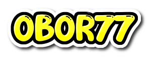 logo OBOR77